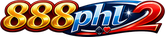 888phl2